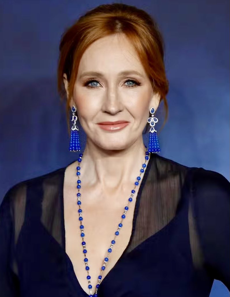 UK Updates tweet media