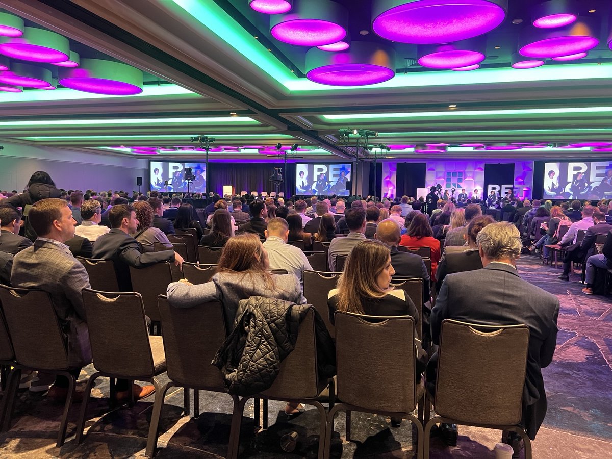 Site To Do Business tweet media