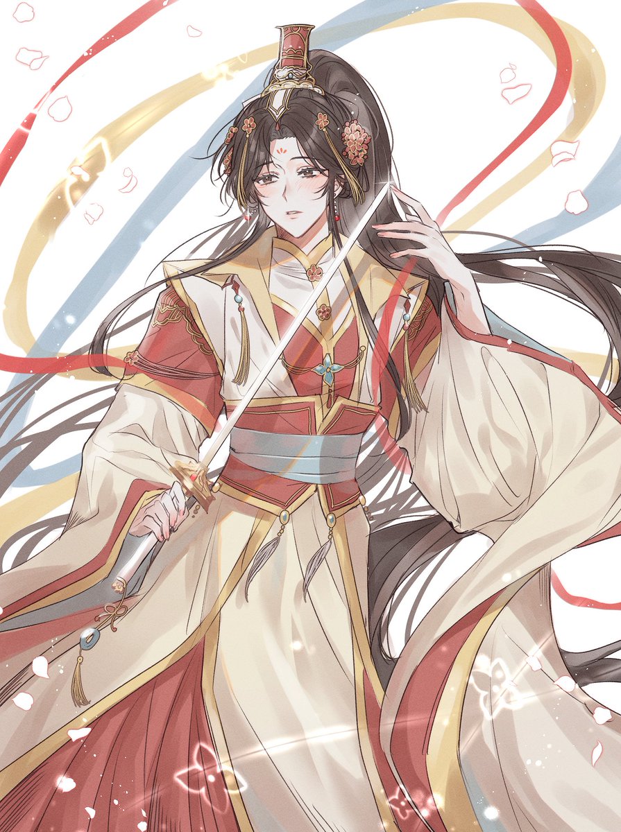 poron_rd's tweet photo. #TGCF 
🌸 https://t.co/ctUJZqfoGf