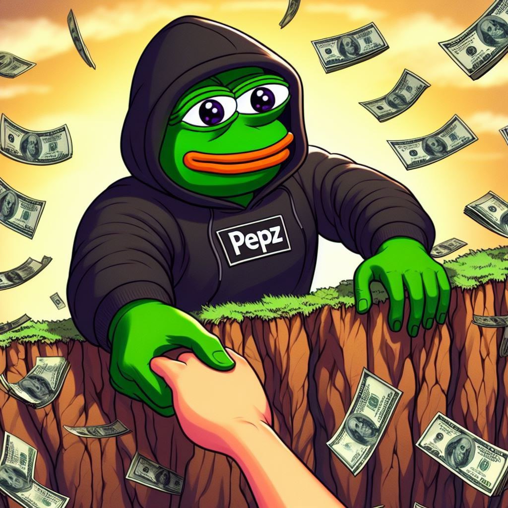 Bronz_Emerald's tweet image. So exciting to hear strong dev teams partnering on @MainnetZ. This is a part of why this #Layer1 is #BuiltBetter &amp;amp; why it is the peoples #Blockchain.  The only blockchain where #EveryoneWins🔥🐸❤️🚀 @BlockBrainAI @0xJesusMartinez @Yourpop8 @kidcrypdoe @henokcrypto @Cryptogems06