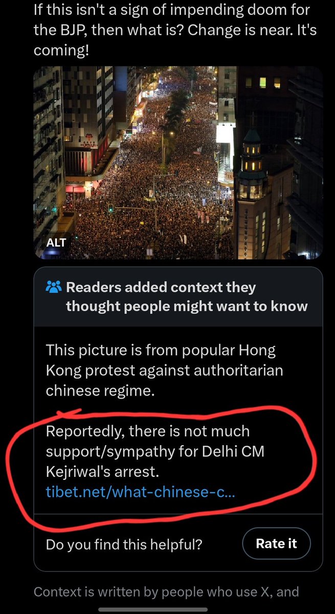 vedant_patle's tweet photo. @theskindoctor13 Well well https://t.co/h9WO98U9ER