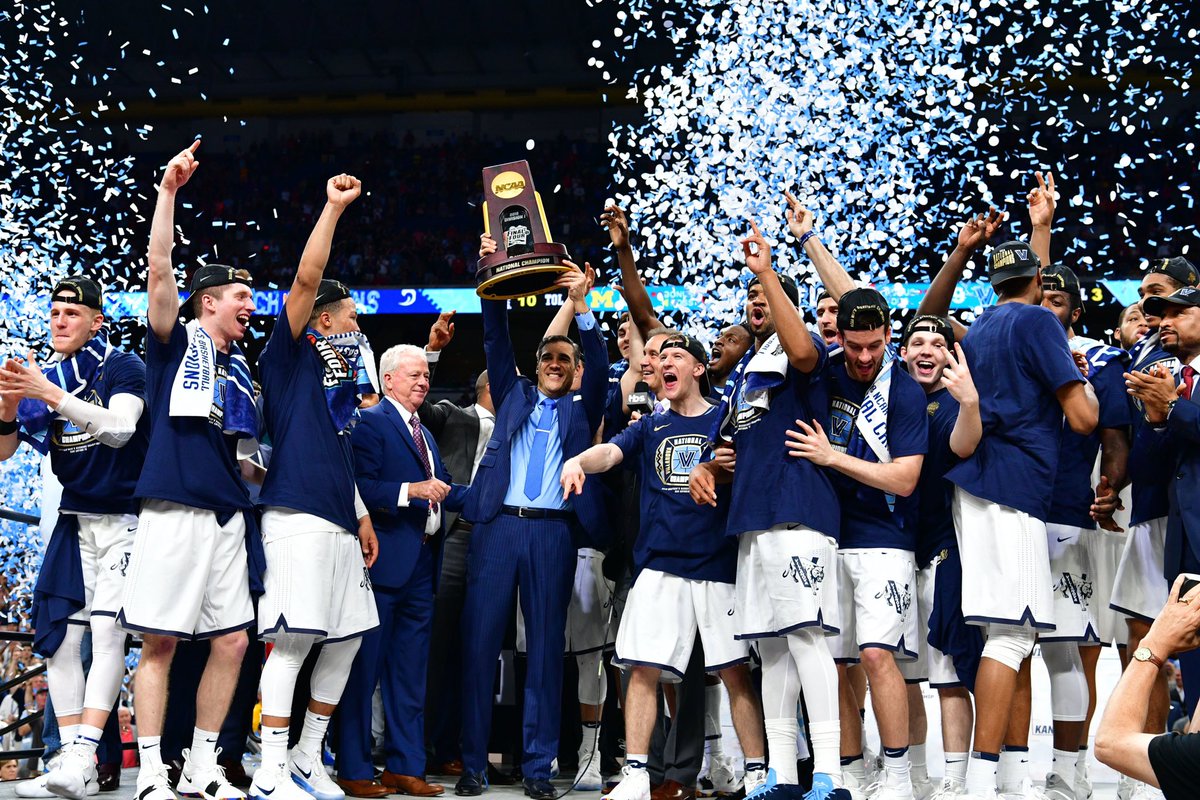 NovaMBB tweet picture