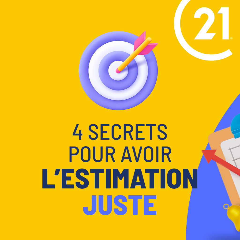 LaSourceImmoFra's tweet photo. Comment être sûr d’avoir l’estimation la plus juste ?
Pour demander votre estimation cliquez sur le lien dans notre bio ou contactez-nous au 01 34 44 20 00 #Immobilier #franconville https://t.co/fPs0biLDYg
