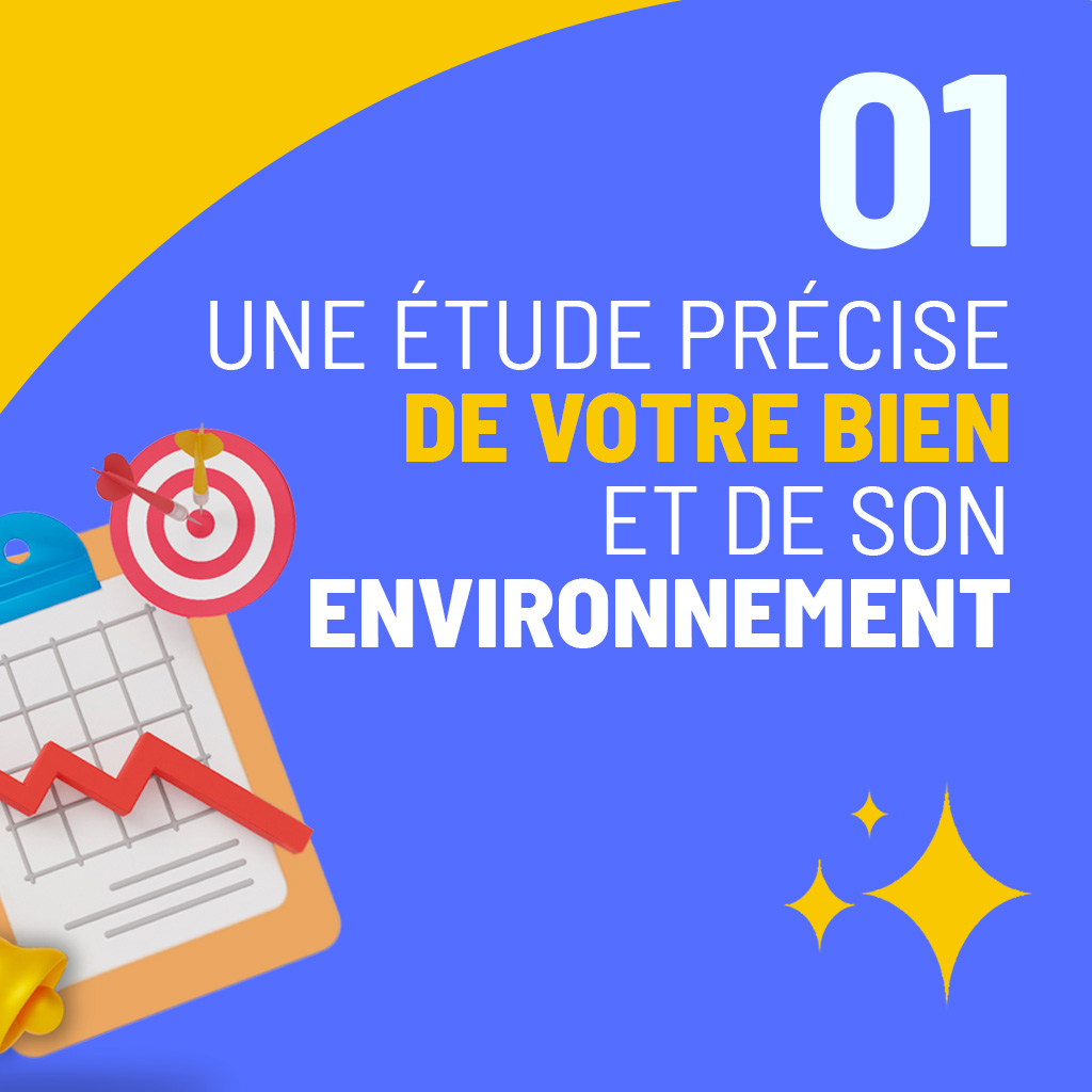 LaSourceImmoFra's tweet photo. Comment être sûr d’avoir l’estimation la plus juste ?
Pour demander votre estimation cliquez sur le lien dans notre bio ou contactez-nous au 01 34 44 20 00 #Immobilier #franconville https://t.co/fPs0biLDYg