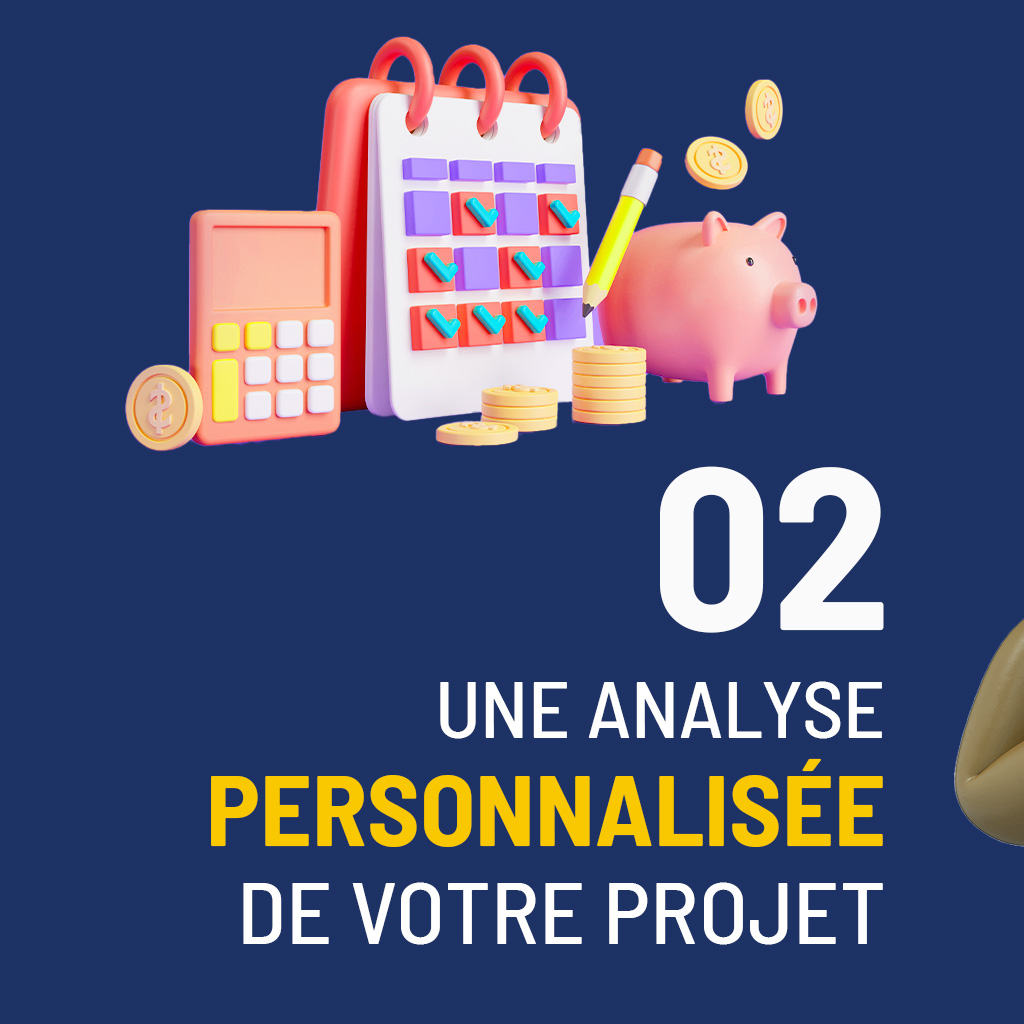 LaSourceImmoFra's tweet photo. Comment être sûr d’avoir l’estimation la plus juste ?
Pour demander votre estimation cliquez sur le lien dans notre bio ou contactez-nous au 01 34 44 20 00 #Immobilier #franconville https://t.co/fPs0biLDYg