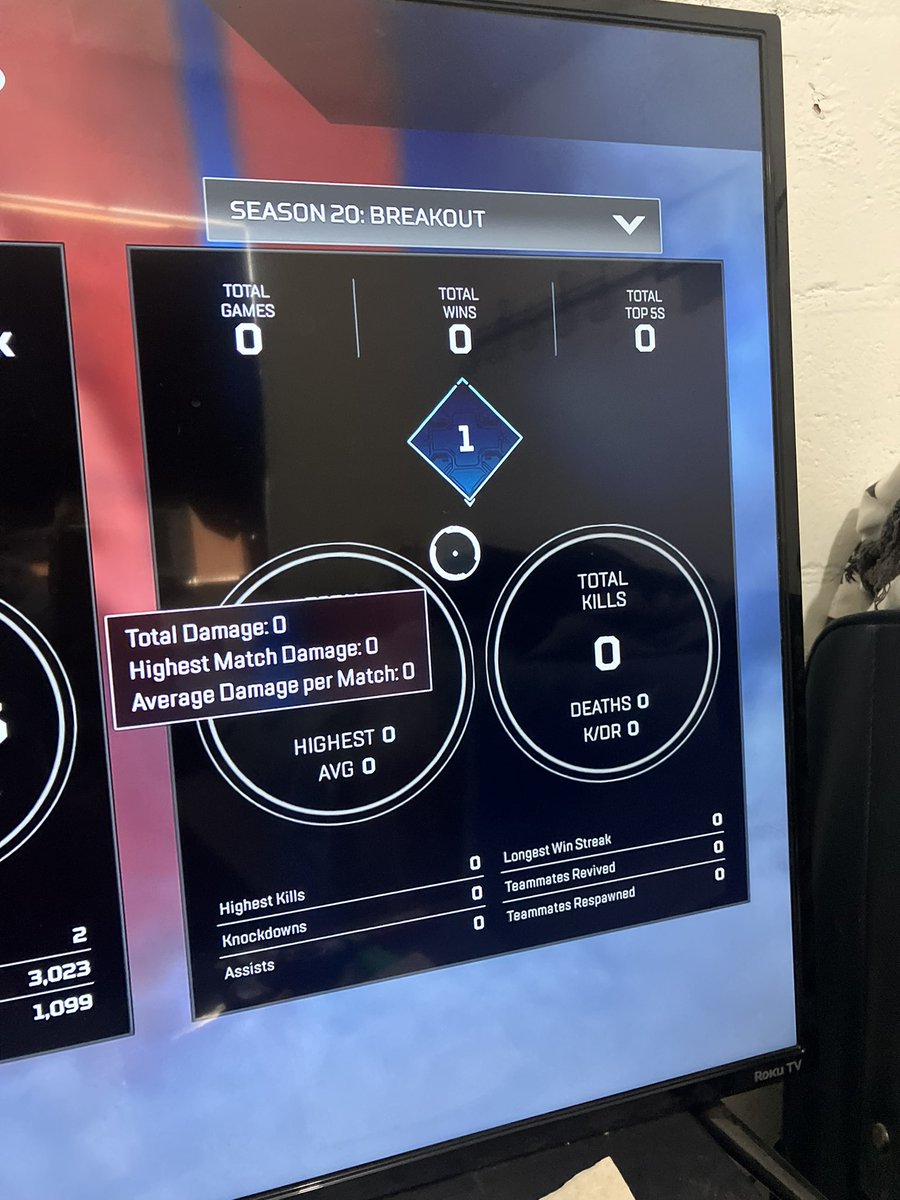 Leonel Olguin tweet media