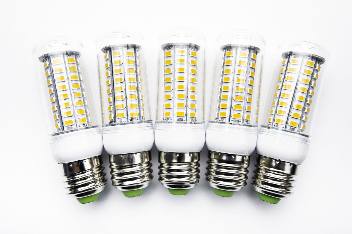 DyEnSo's tweet image. Upgrade to #LED: Durable, low-heat, and maintenance-friendly lighting solutions for your business. #CommercialLighting #TechAdvantage
🔗 bit.ly/42KYTt2