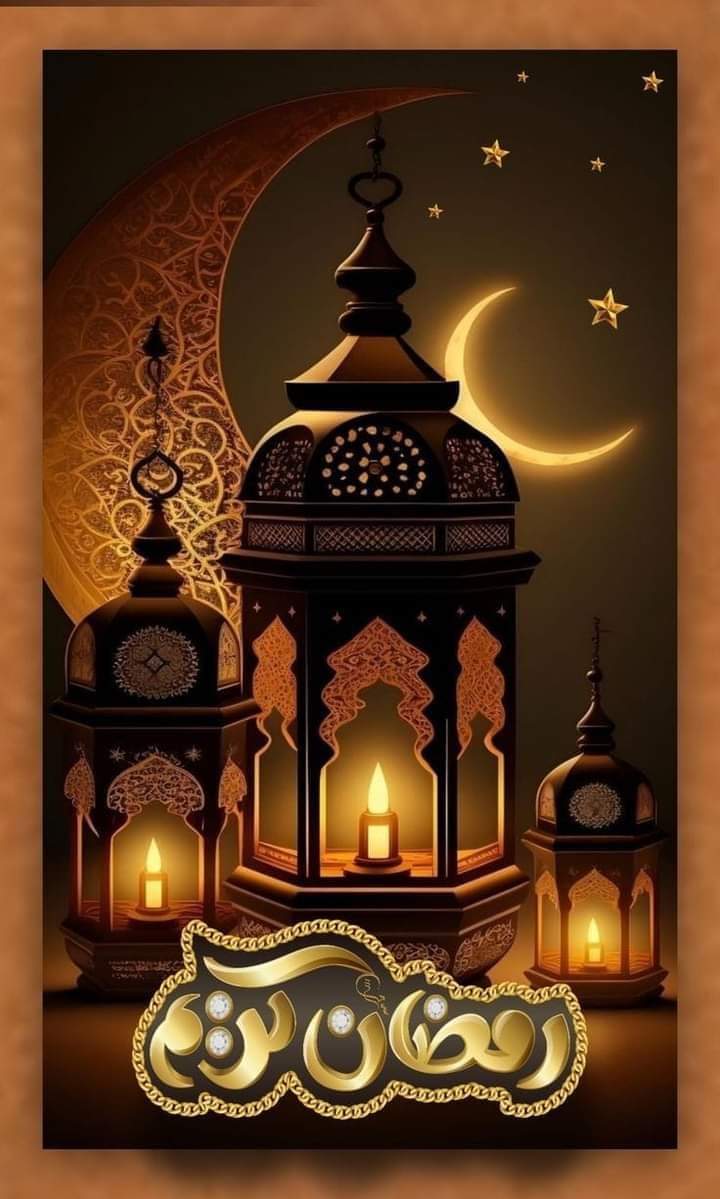 Good Night 🥱🌉
X-faimly 💤
Sleep well 🌷💫
Sweet dream 💟