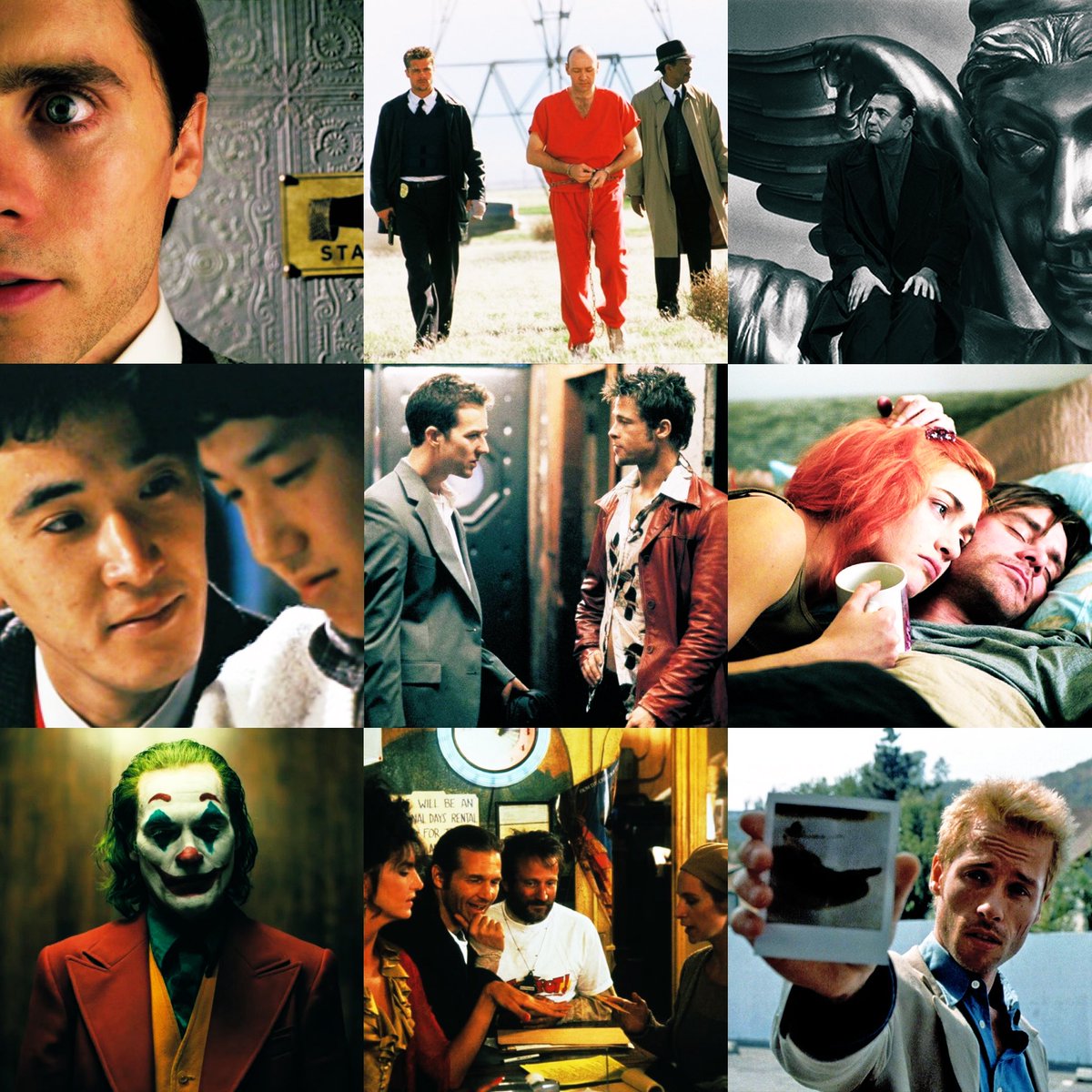 kdn_hometown's tweet image. all time best 2024
#alltimebest 
#alltimebestmovies 
#movie