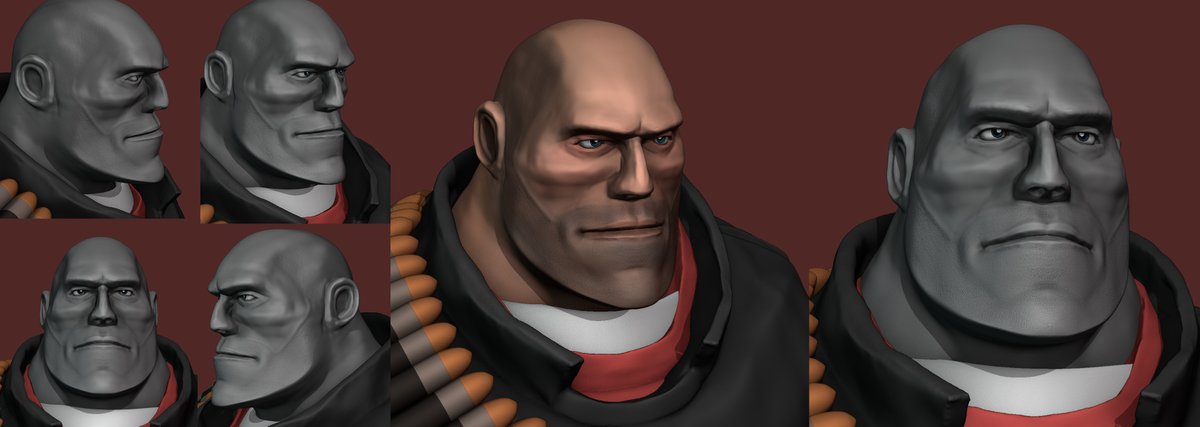 Auditor (Away) 🎯 tweet media