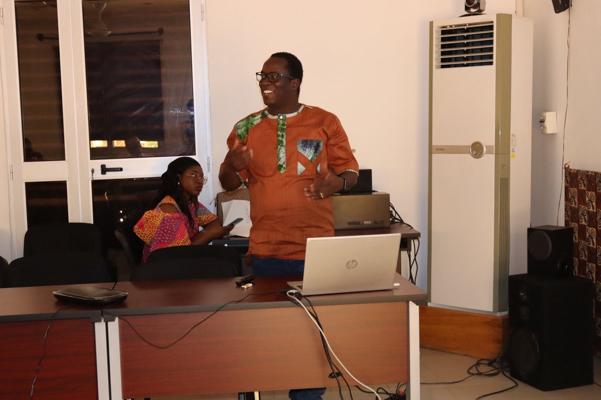 PathoBios tweet media