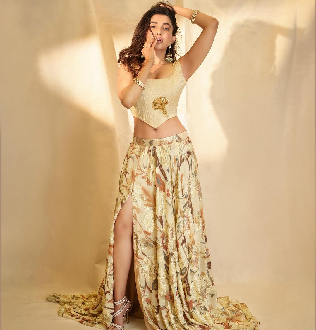 GKLSmHHbkAIxrlu?format=jpg&name=medium