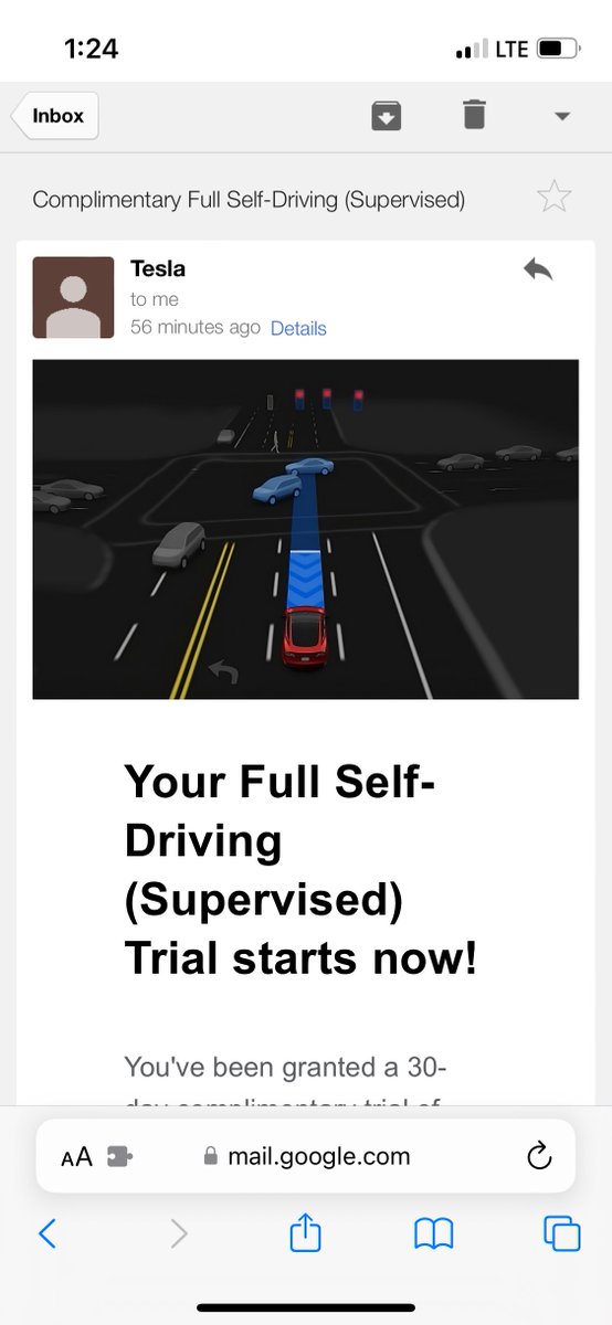 Brian Sutorius tweet media