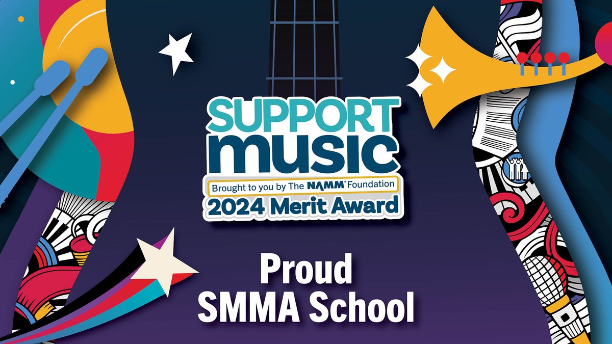 Sundling MS Band tweet media