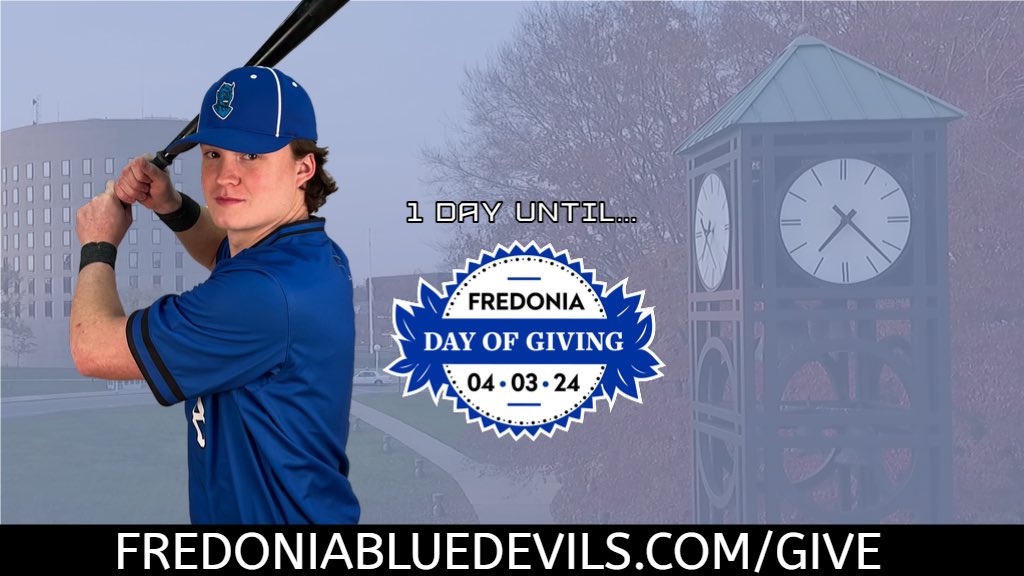 Jordan Basile tweet media