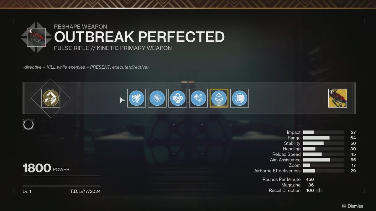 DestinyTracker🚀 tweet media