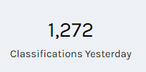 MonkeyHealthExplorer tweet media