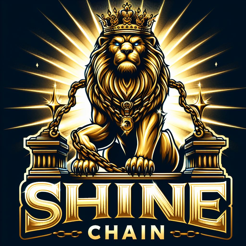 #SC20
<a href="/ShineChainSC20/">Shine Chain</a> 
<a href="/AugustoBackes/">Augusto ₿ackes - ₿itcoin</a> <a href="/elonmusk/">Elon Musk</a>