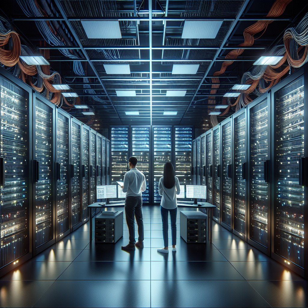 GXAIT's tweet photo. Navigating IT risks in your SMB? Our latest article provides the roadmap to safeguard your digital landscape. From risk identification to tech solutions, we've got you covered. #SMBRiskManagement #CyberSecurity #TechSolutions #tuesdayvibe #TuesdayFeeling
https://t.co/SFJQ69ync1 https://t.co/9yyH7PugKn