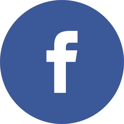 ¿Sabías que además de #Twitter también estamos en Facebook? 📲 Síguenos para poder conocer otras muchas noticas que compartimos en esta red social. i.mtr.cool/gjrowiyhsa