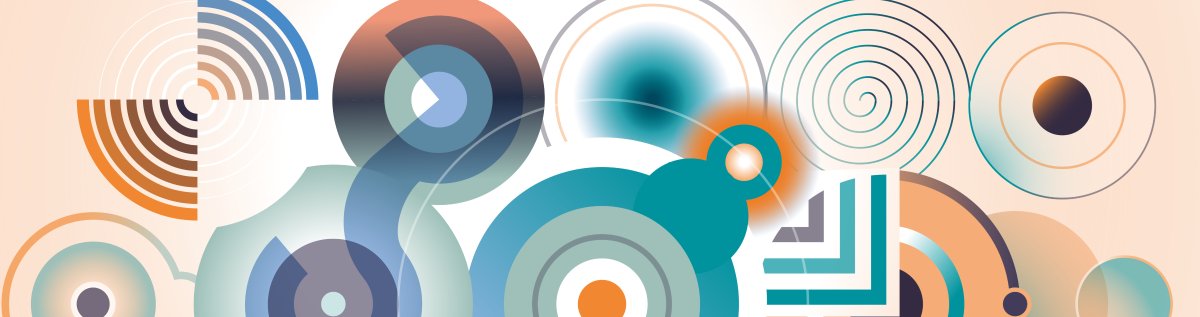 Carend, Agora en Stichting PZNL organiseren op woensdagmiddag 26 juni het congres ‘Connecting Communities’ over de sociale benadering van #palliatievezorg. 

palliaweb.nl/nieuws/2024/26…