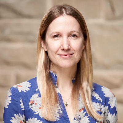 Centre de droit public uOttawa Public Law Centre (@uodroitpublaw) on Twitter photo <a href="/kgberger/">Kate Glover Berger</a> (<a href="/OsgoodeNews/">Osgoode Hall Law School of York University</a>): “Structural Administrative Constitutionalism” <a href="/kgberger/">Kate Glover Berger</a> (<a href="/OsgoodeNews/">Osgoode Hall Law School of York University</a>): “Structural Administrative Constitutionalism”