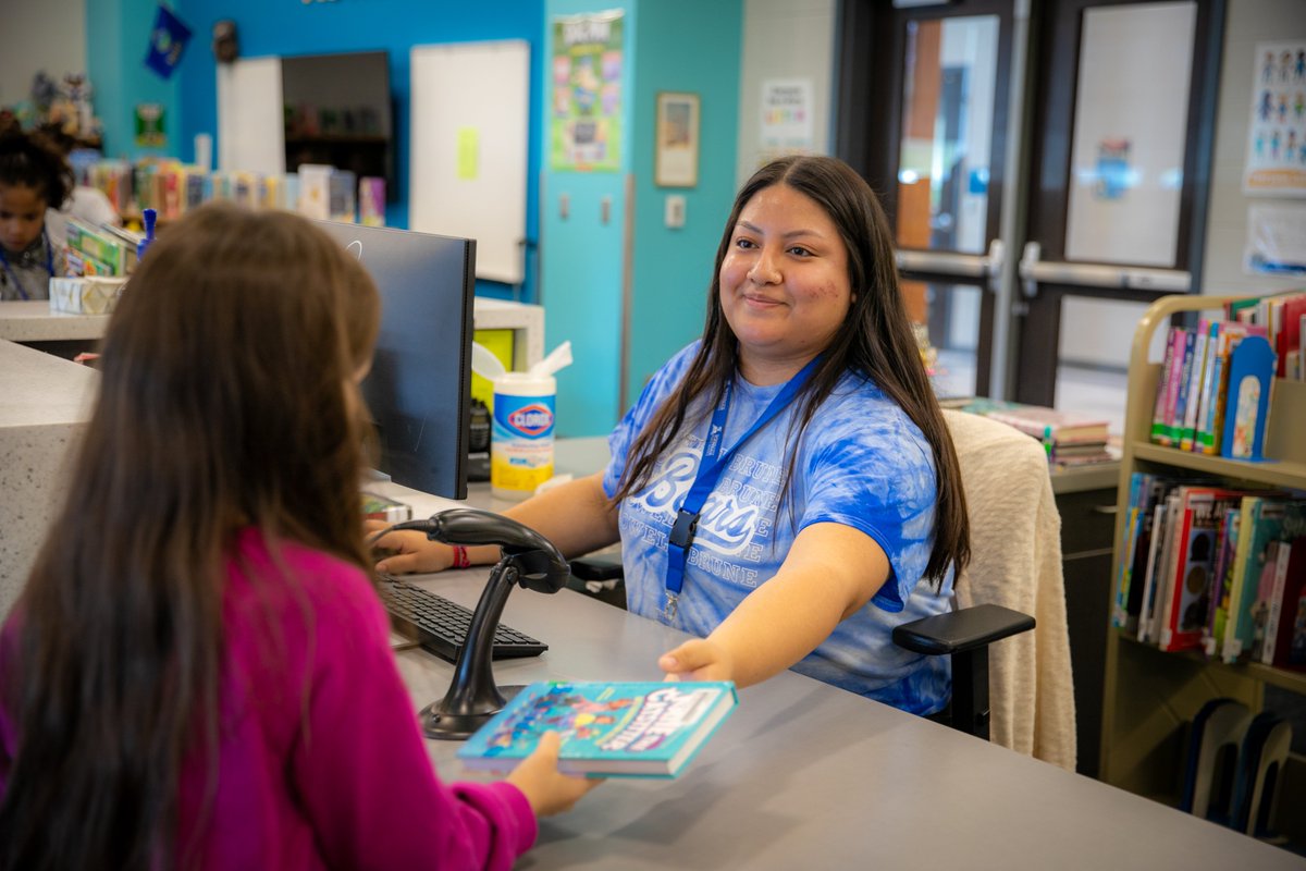 Kansas City, Kansas Public Schools tweet media