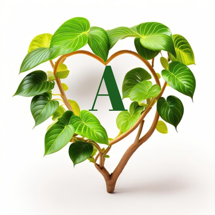 alaa amy (@alaayous3) on Twitter photo #loyal #AMY🅰️
<a href="/Alaayous3/">alaa amy</a>
<a href="/zahrat_lotas/">❤️S.zahra❤️</a>
@hdn_na
<a href="/maha8321553/">🌸maha🌸</a>
<a href="/Gigi46830095/">ا. i1iitالخاص ممنوعGiGi</a>
<a href="/linaassil_assil/">Linaa Alassill2</a>
<a href="/mehakwriters/">Mehak Writes</a>
<a href="/APn2023/">نووف العتيبي</a>
@zhra54335130
<a href="/smwk347424/">شموخ</a>
<a href="/yosefmohamedOm/">☕🦅🤍 Omyousif</a>
<a href="/R55PR/">تالين</a>
<a href="/30ilj/">هبة العبيدي</a>
<a href="/ijjpk/">❤</a>
<a href="/ueu2__xt73/">℘نٰــُجٰـُـ✰ـُمٰـُــُۿہ،ٰہ๑↬⁽❥̚͢₎</a>
<a href="/nor3rh/">💎Nor elrhman💎</a>
<a href="/M1983m22/">ريفان</a>
<a href="/Nourjiii/">🇵🇸𝑨𝑺𝑯𝑸 ❤️نہبہض🇵🇸</a>
<a href="/RHINH0/">🟣شموخ العنزي</a>
@Ozlerntr
<a href="/maralinda67/">Mara</a>
<a href="/aAjs2030f1213/">عٌبًيَر بًنِ صّوٌيَلَحًⓂ️✍️💛💙</a>
@Amany_Alhilal30 #loyal #AMY🅰️
<a href="/Alaayous3/">alaa amy</a>
<a href="/zahrat_lotas/">❤️S.zahra❤️</a>
@hdn_na
<a href="/maha8321553/">🌸maha🌸</a>
<a href="/Gigi46830095/">ا. i1iitالخاص ممنوعGiGi</a>
<a href="/linaassil_assil/">Linaa Alassill2</a>
<a href="/mehakwriters/">Mehak Writes</a>
<a href="/APn2023/">نووف العتيبي</a>
@zhra54335130
<a href="/smwk347424/">شموخ</a>
<a href="/yosefmohamedOm/">☕🦅🤍 Omyousif</a>
<a href="/R55PR/">تالين</a>
<a href="/30ilj/">هبة العبيدي</a>
<a href="/ijjpk/">❤</a>
<a href="/ueu2__xt73/">℘نٰــُجٰـُـ✰ـُمٰـُــُۿہ،ٰہ๑↬⁽❥̚͢₎</a>
<a href="/nor3rh/">💎Nor elrhman💎</a>
<a href="/M1983m22/">ريفان</a>
<a href="/Nourjiii/">🇵🇸𝑨𝑺𝑯𝑸 ❤️نہبہض🇵🇸</a>
<a href="/RHINH0/">🟣شموخ العنزي</a>
@Ozlerntr
<a href="/maralinda67/">Mara</a>
<a href="/aAjs2030f1213/">عٌبًيَر بًنِ صّوٌيَلَحًⓂ️✍️💛💙</a>
@Amany_Alhilal30