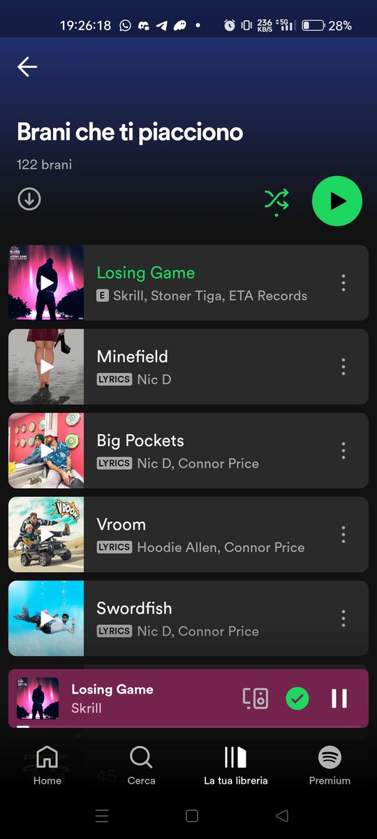 VoidRog | VX tweet media