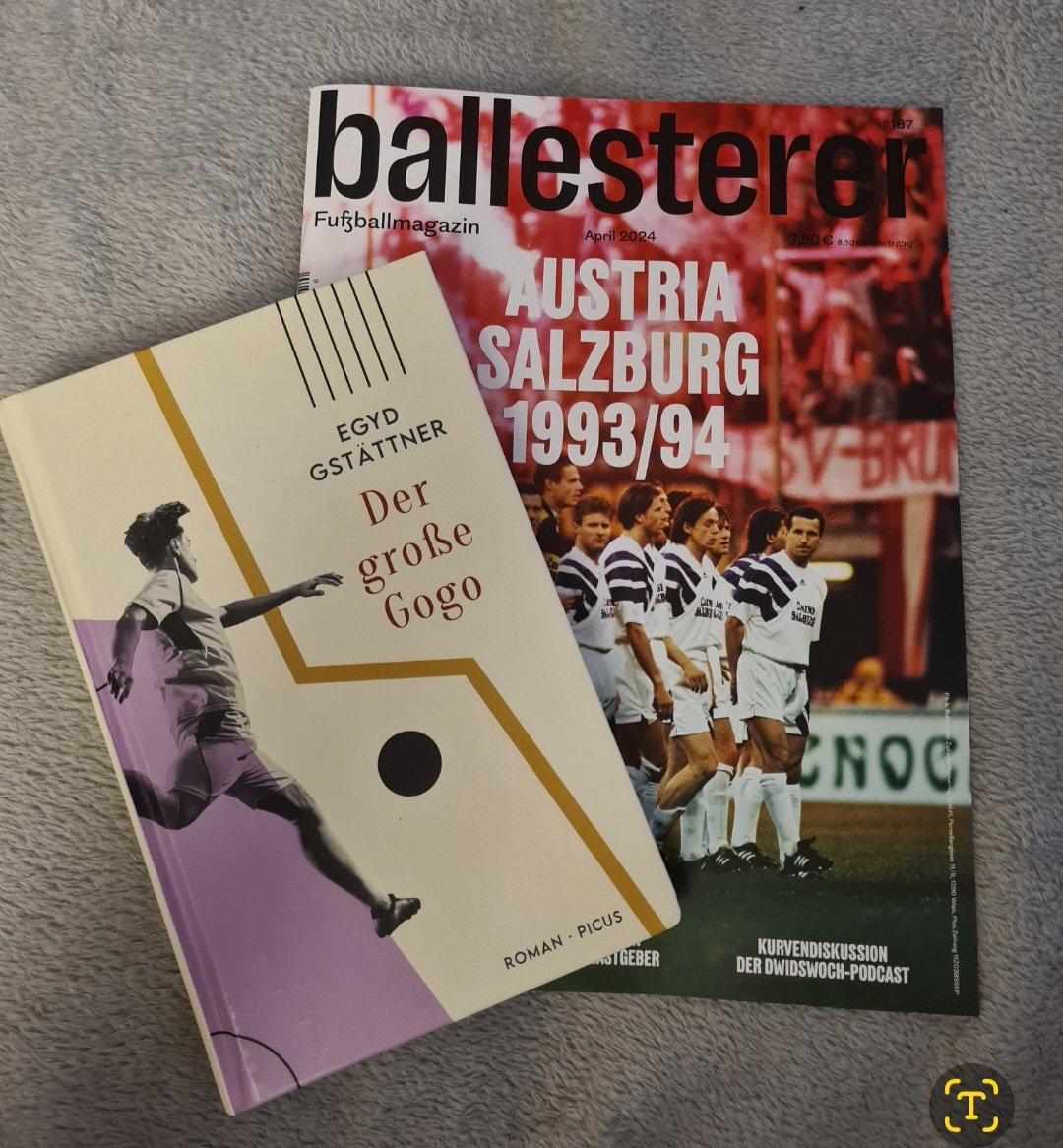 Guggeee's tweet photo. Diesmal, mehr als sonst üblich aufgrund historischem @austria_sk -bezug, hätte ich gerne noch mehr @ballesterer_fm Lesestoff und @DWIDS_Podcast Gute-Nacht Geschichten.
#gstättner https://t.co/frKsjFWfWC