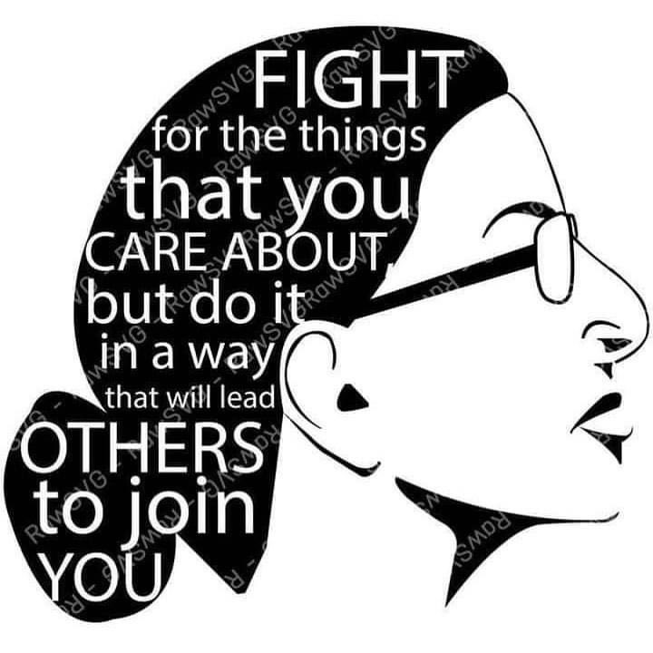 cwirth4congress's tweet photo. Thank you to everyone who has already contributed to our campaign! Your generosity fuels our grassroots movement and brings us one step closer to victory. Let's keep the momentum going - donate today and make a difference! #WirthForCongress #indiana6th

https://t.co/mYLNTfzZuZ https://t.co/YXUlf6GnAi