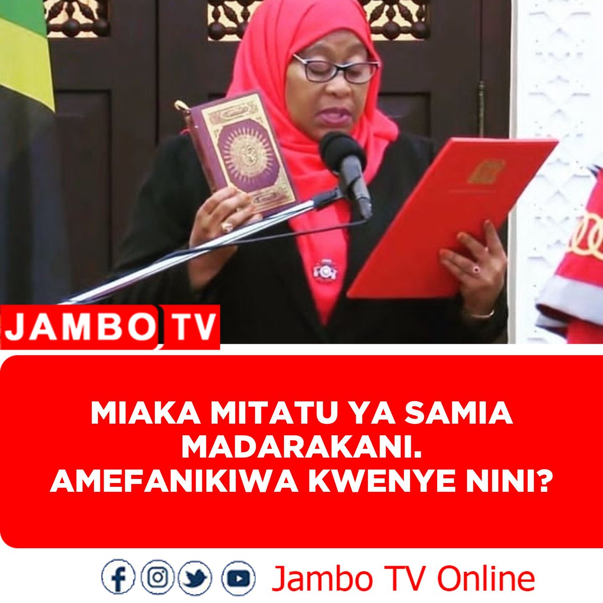 KolnerioO's tweet photo. Binafsi naona alichofanikiwa ni kuwaita MAFISADI WEZI wa Mali za UMMA''STUPID https://t.co/7ypMjJP9yX