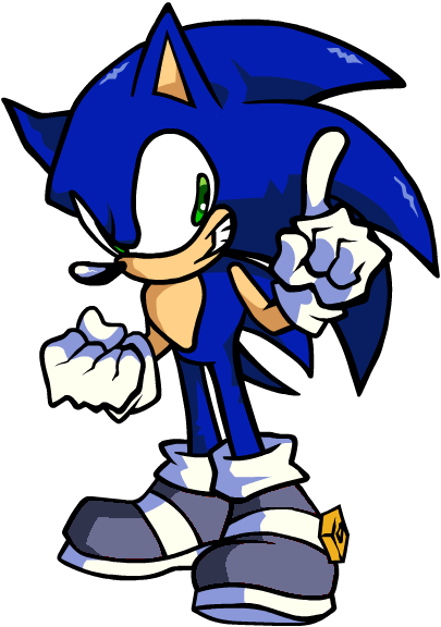 StinkerTheStink's tweet photo. I like when 2011 X's "Faker" form uses grey shoes instead of the usual red, just for a bit of differentiating.

(bad edits by me) https://t.co/PJ471zTR7w