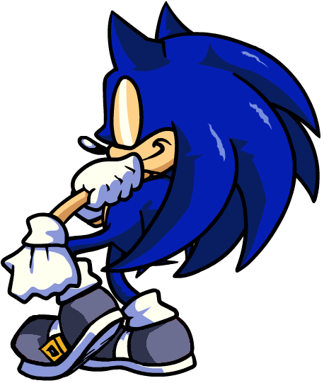 StinkerTheStink's tweet photo. I like when 2011 X's "Faker" form uses grey shoes instead of the usual red, just for a bit of differentiating.

(bad edits by me) https://t.co/PJ471zTR7w