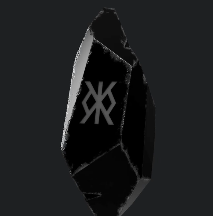 4/3 今日又購入一塊石頭 #Runestones 
均價 0.04577 btc (約 ＄2991 u)

非常看好比特生態 <a href="/LeonidasNFT/">Leonidas 🧡 $DOG</a>
希望不要讓我失望

<a href="/okx/">OKX</a> 另外也開闢了一個符石專區
應該也是非常看好後續的應用