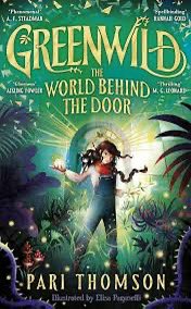 So looking 4ward 2 chairing Fantasy with Environmental Twist panel @FCBGNews conf with authors @PariThomson Greenwild @RachelDelahaye Day of the Whale @Zoologist_Jess Beastlands, 3 FAB books to add to yr tbr pile! @TroikaBooks @MacmillanKidsUK @piccadillypress @AuthorsAloudUK