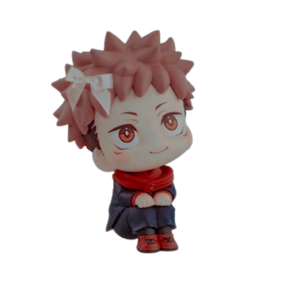 4vercursed__'s tweet photo. 𝐅𝚁𝙸𝙴𝙽𝙳𝚂  𝗧𝗘𝗟𝗟  𝗠𝗘  THAT  𝐈  𝘓𝘖𝘖𝘒  S꩜  𝒟𝐸𝒜𝒟 
𝐈  𝗧𝗛𝗜𝗡𝗞  THEY’RE  𝘚𝘌𝘌𝘐𝘕𝘎  THR꩜UGH  𝙼𝚈  𝐃𝐈𝐒𝐆𝐔𝐈𝐒𝐄 https://t.co/3XinMPVEen