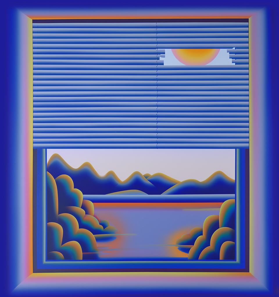 shawna x tweet media