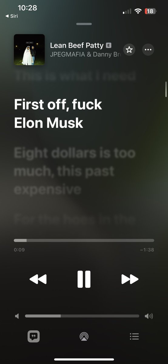 TA13O0's tweet photo. @oddcatfox @elonmusk Hey Elon Musk, suck my nuts and give me mucho dinero. https://t.co/sFvQBYhLPN