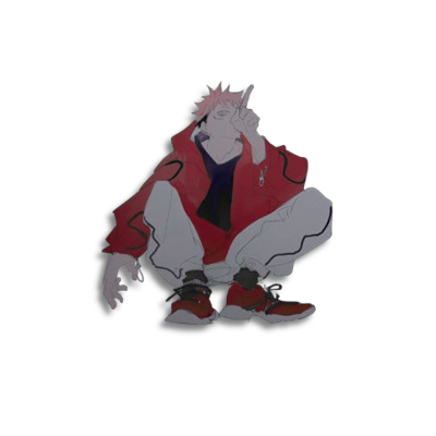 4vercursed__'s tweet photo. ᅠ 

ᅠ 
ᅠ https://t.co/swfLQlHkKY