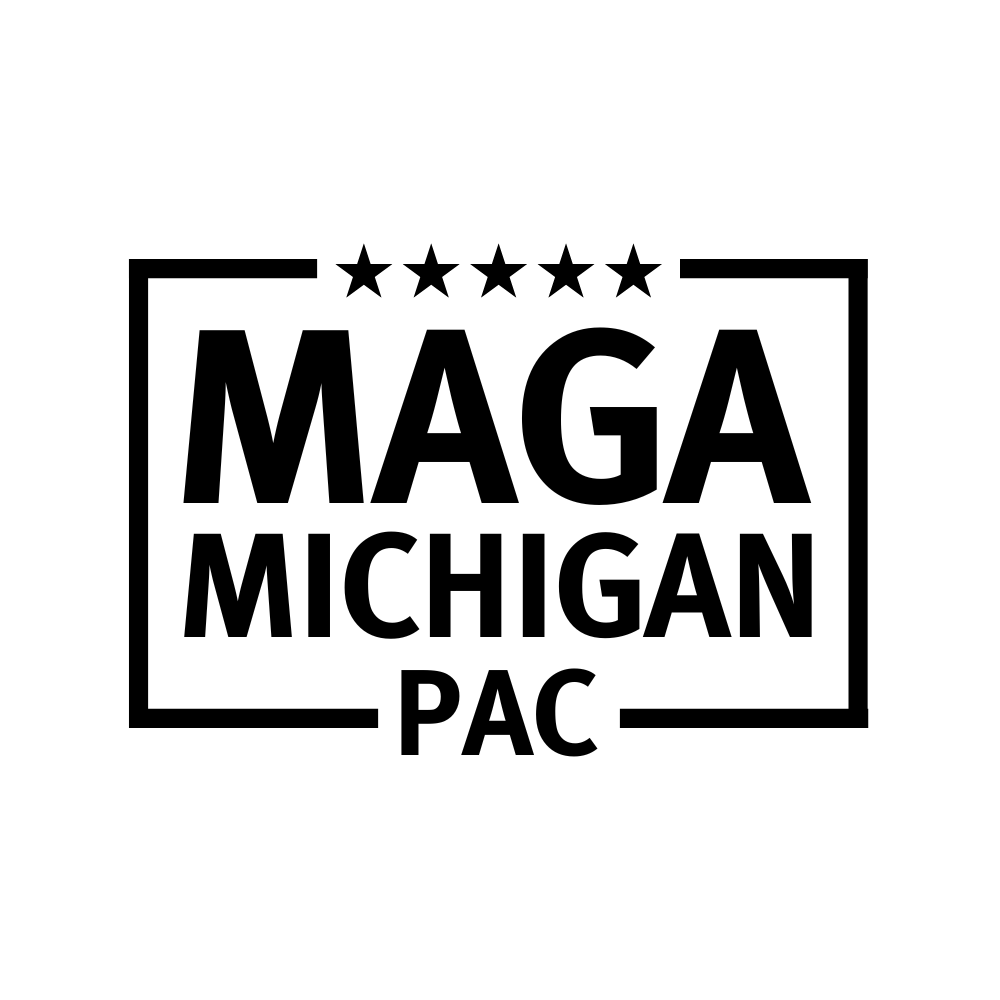 MAGA Michigan PAC Thanks Kent Sheriff for Policy Change Regarding ICE Detainment 'This was a great step in the right direction toward protecting West Michigan residents from illegal immigrant crime.' Full statement: mailchi.mp/962a5b1eeafe/m…