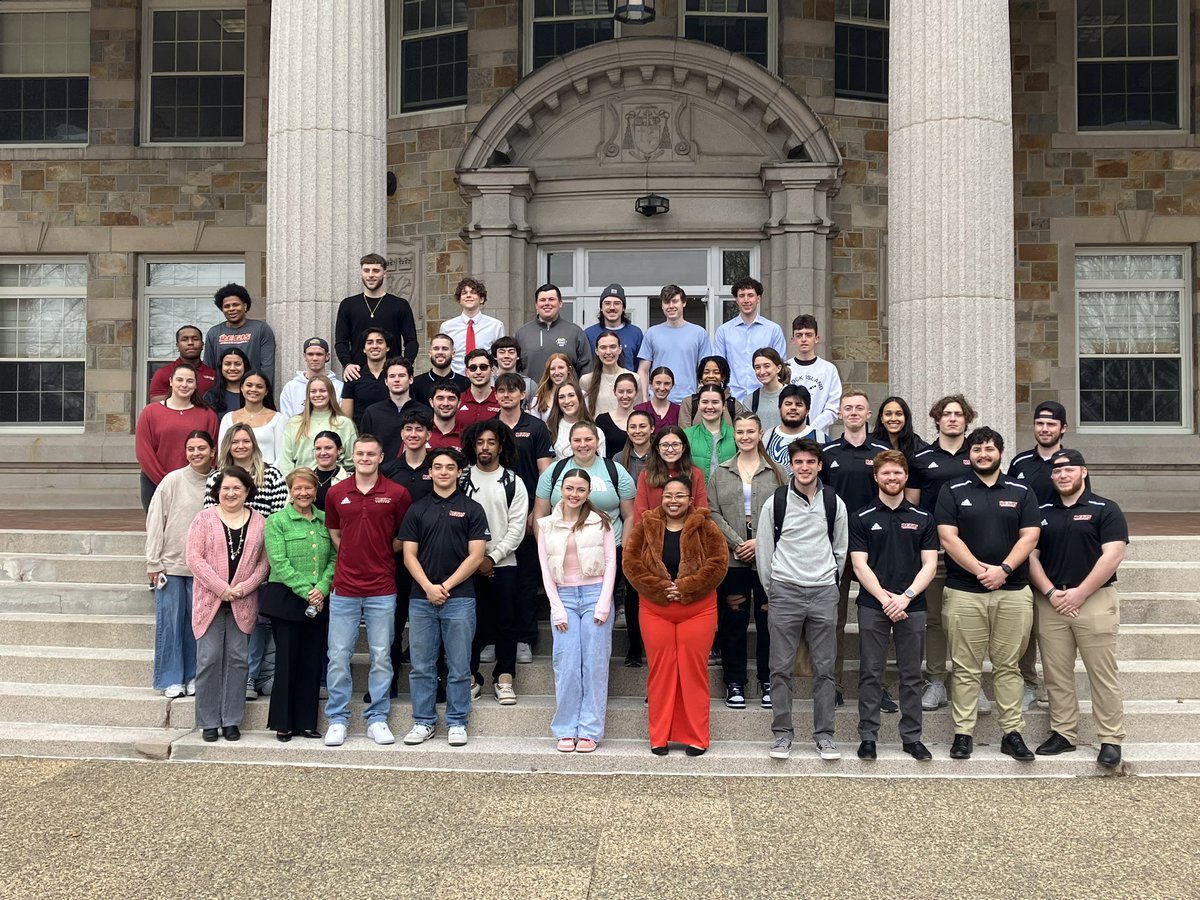 GoRegisPride tweet media