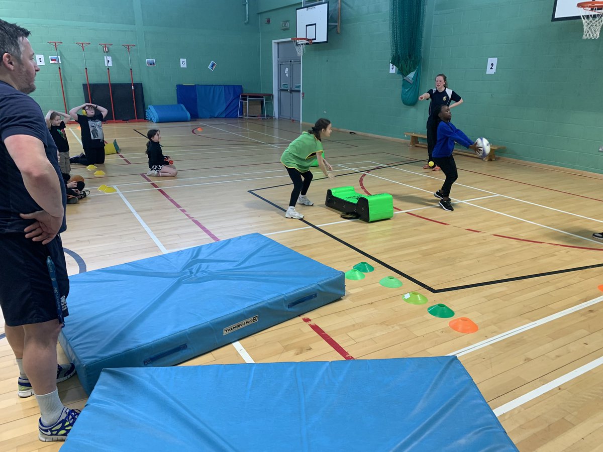 Rugby D.O. in the Eastend of Dundee 🏉 tweet media