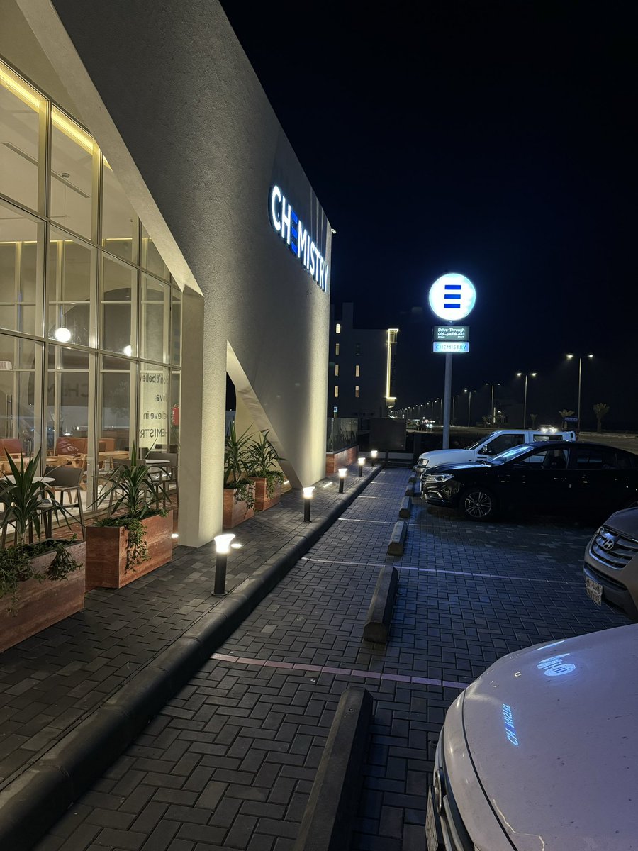 u_Z88i's tweet photo. قهوة اليوم ☕️💟
#ابها #خميس_مشيط https://t.co/i0e61AJqTV