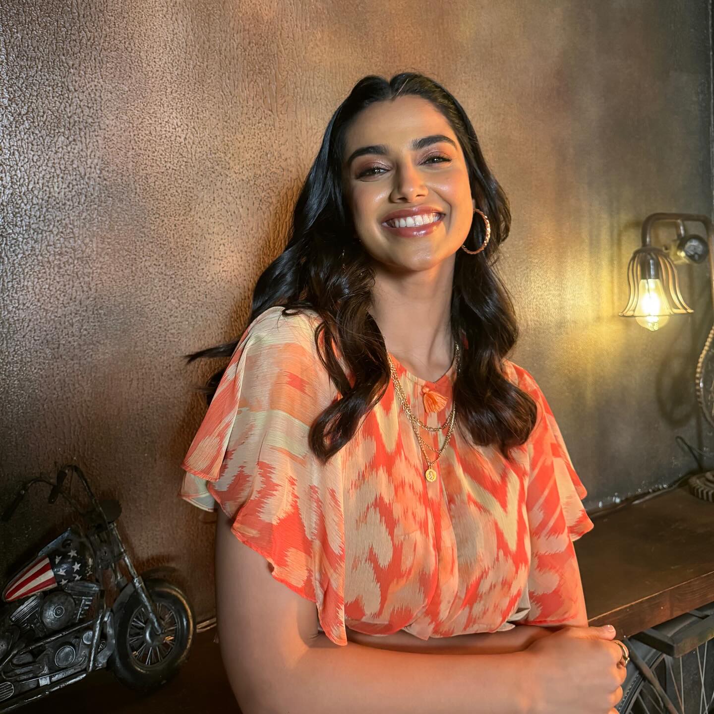 GKLU2BdbkAAubId?format=jpg&name=large