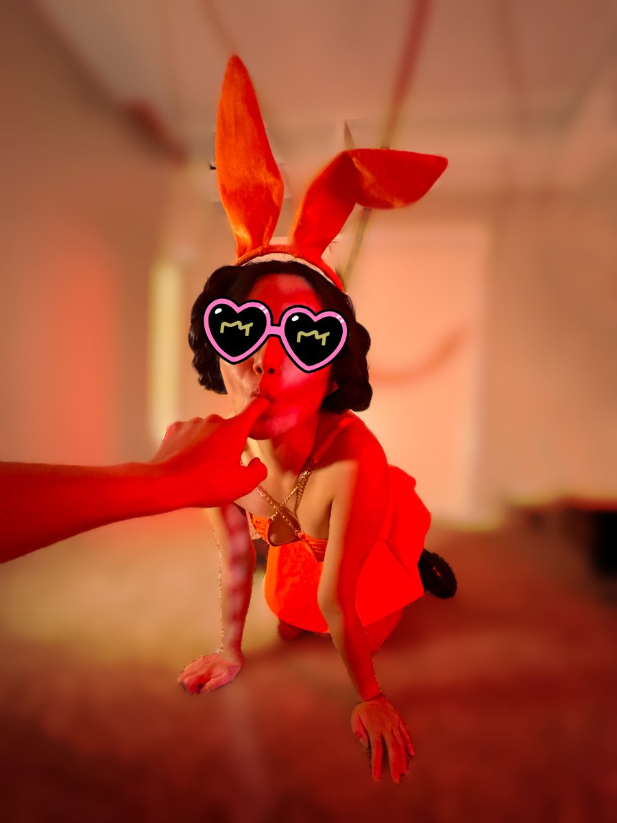 peachmaso tweet media