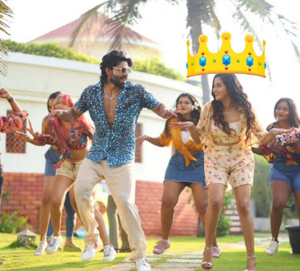 ramana10981525's tweet photo. Wishing you many more happy returns of the day @kaavya_arivu23 🎂💐🎉🎊 onbehalf of #BalajiMurugadoss𓃵 fans..Wishing you a good health,joy,peace, success in your life 🤞❤️ Lots of love from #BalaFam #BalajiMurugadoss #Aaokillelle #Bereadymusic #birthdaygirl #Happybirthdaykaavya https://t.co/OnmhPHMrIO