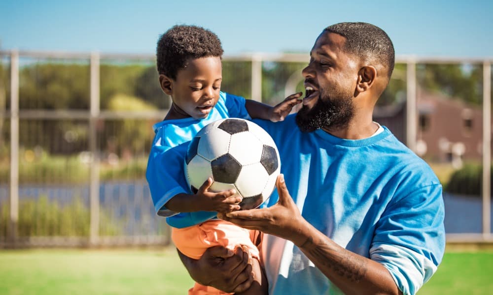 RepDigitalVideo's tweet image. Tired of sacrificing your weekends on video marketing? Let REP-Digital handle the heavy lifting while you reclaim your downtime! Reach out today! #VideoMarketing #BrandVisibility #WorkLifeBalance rep-digital.com/benefits-of-ou…