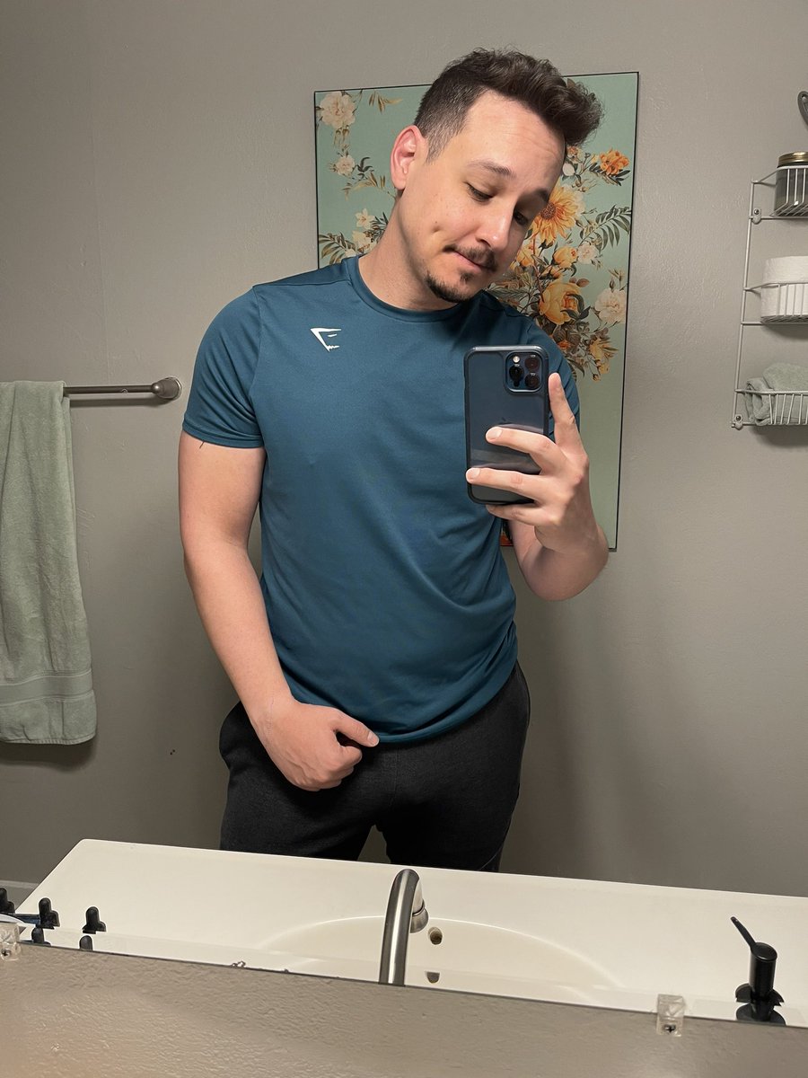 Balloon day 🥳🎈