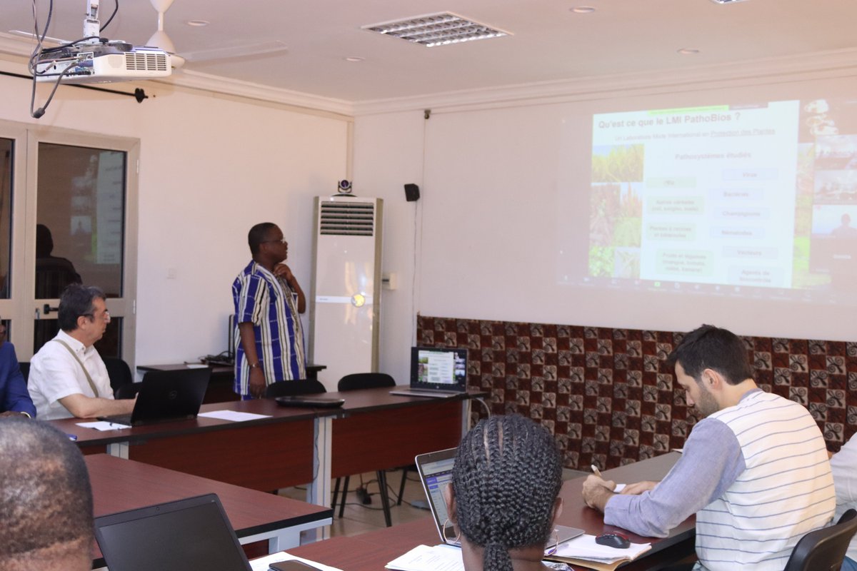 PathoBios tweet media